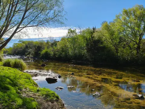 Terreno en Venta de 114652,0 m2