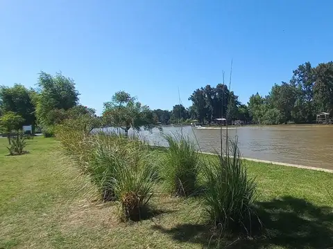 Juan Díaz De Solís 6200