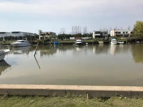 Terreno en Venta en San Juan, USD 310.000