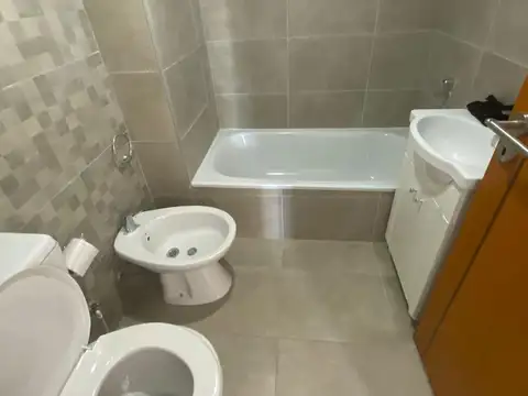 Departamento en Venta en San Miguel, USD 62.000