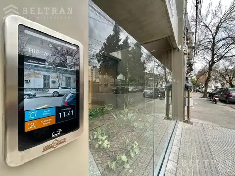 Departamento en Alquiler en Centro, $ 1.700.000