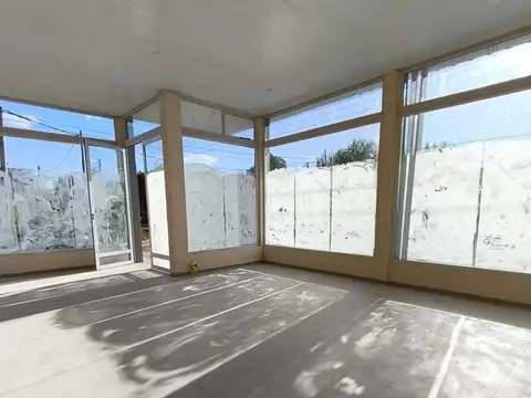 Local en Alquiler en Gualeguaychu, $ 1.600.000