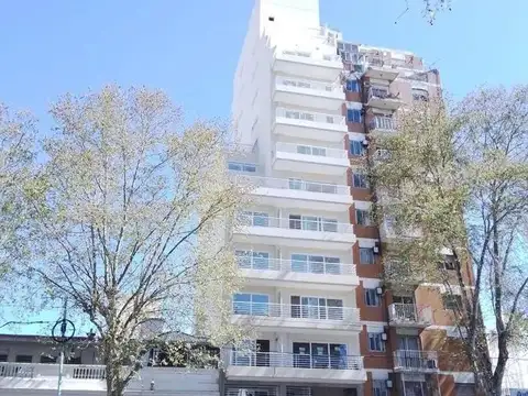 Honorio Pueyrredon1800 LOCAL