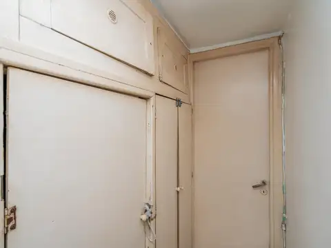 Depto Tipo Casa en Venta 50 años