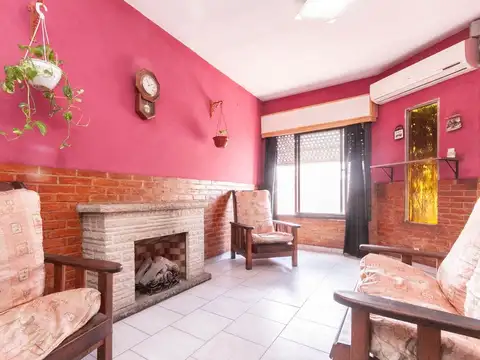 Casa en Venta en Lomas de Zamora, USD 77.000