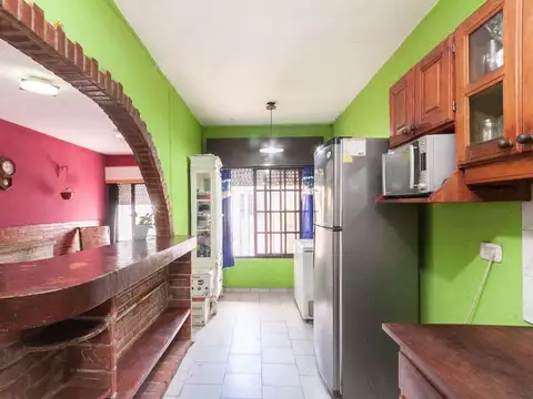 Casa en Venta 31 años
