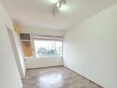 Departamento en Alquiler en San Cristóbal, $ 750.000