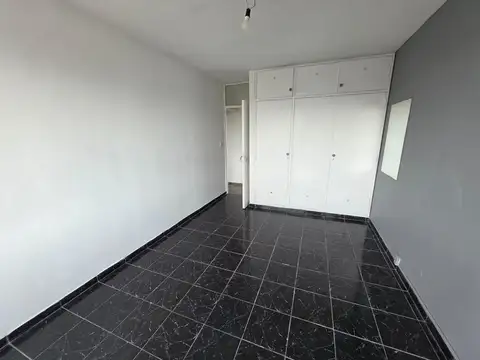 Departamento en Alquiler al Norte