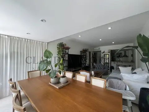 Gustavo Flaubert 1300