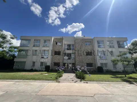 Departamento - Venta - Argentina, San Miguel - Gustavo Flaubert 1300