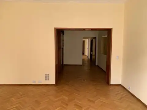 Departamento en Alquiler al Norte