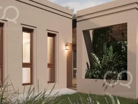 Casa en Venta en Fincas de San Vicente, USD 280.000