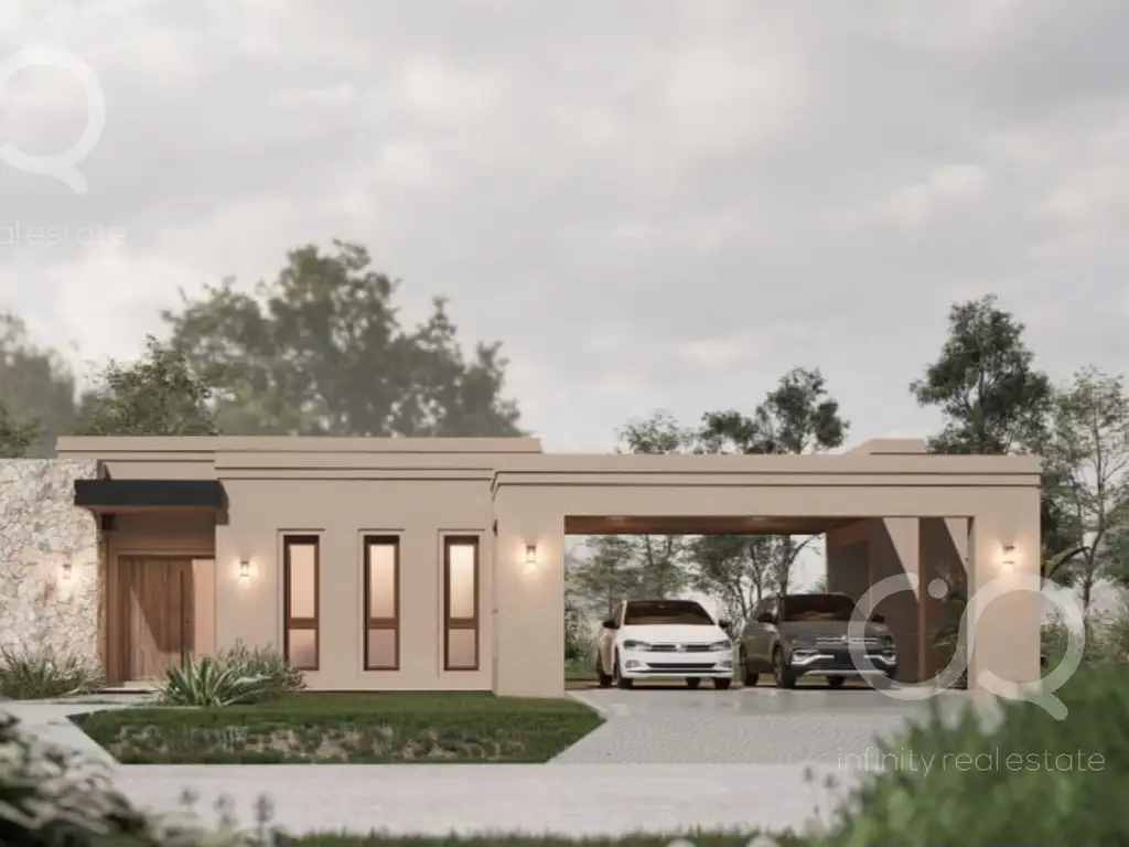 Foto 5 — Casa en Venta en Fincas de San Vicente, Canning - Argenprop