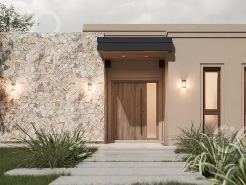 Venta de pozo en Fincas Sporting - Entrega Noviembre 2026 - Financiaciòn a medida