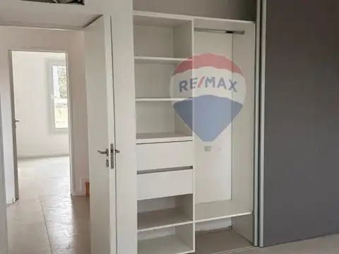 Casa en Venta en Beccar-Vías/Rolon, USD 360.000