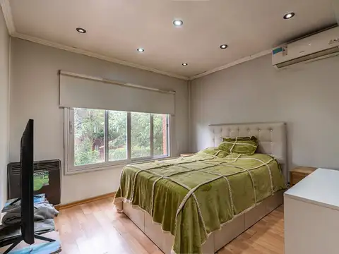 Casa en Venta 30 años