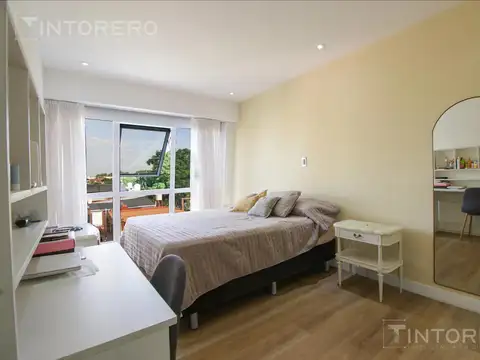 Departamento en Venta 12 años