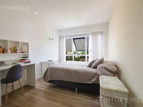 Departamento en Venta en Moron, USD 150.000