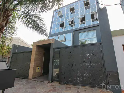 Departamento en Venta con 2 cocheras