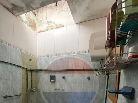 Casa en Venta 46 años