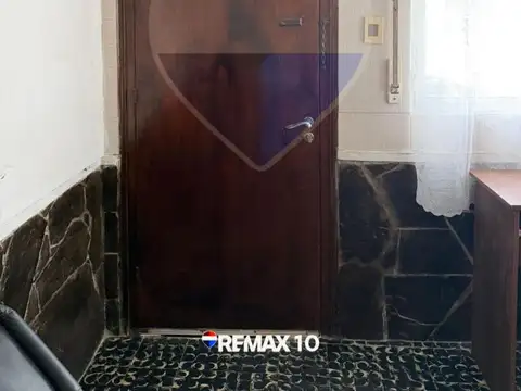 Oportunidad única en Florida Ciudad