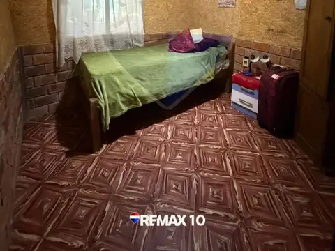 Casa en Venta en Florida, USD 215.000
