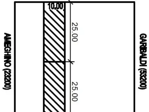 Moreno 4274 - Galpón con oficinas 500 m2