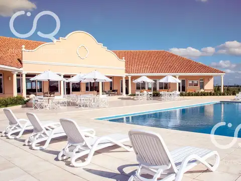 Terreno en Venta de 1200,0 m2