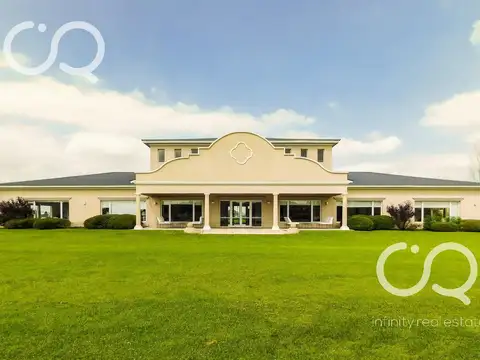 Terreno en Venta de 1200,0 m2