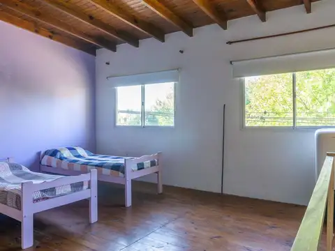 Casa en Venta en Los Hornos, USD 64.500