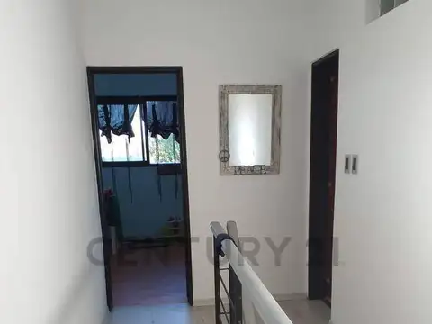 Casa en Venta 11 años