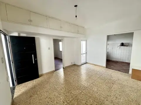 VENTA PH 3 AMB PATIO REMEDIOS DE ESCALADA LANUS
