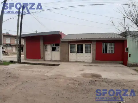 Quinta - Bella Vista