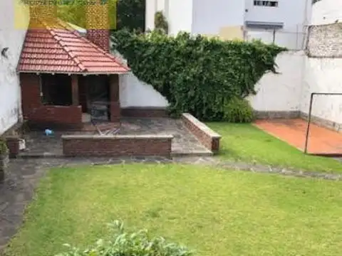 Casa - Centro