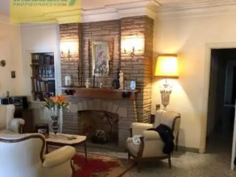 Casa en Venta en Centro, USD 675.000