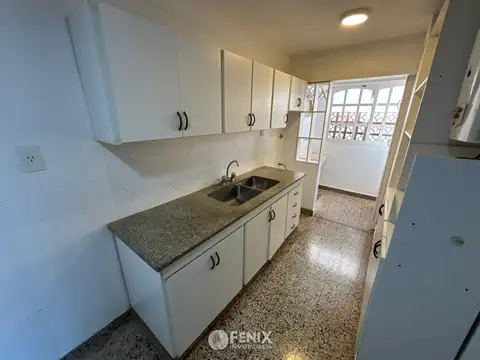 Departamento en Venta en Posadas, USD 120.000