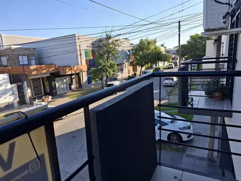 Casa en Venta 10 años