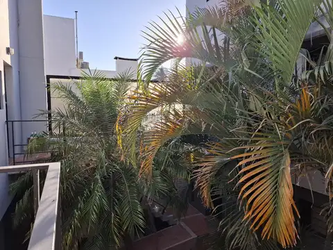 Dúplex en venta de 2 dormitorios c/ cochera en Otros Barrios