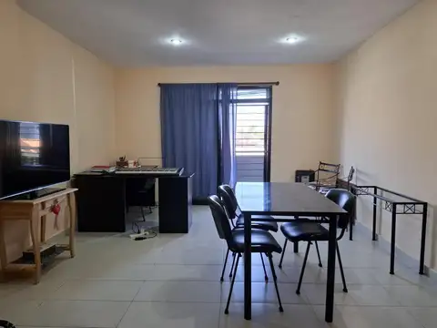Casa en Venta en Santa Fe, USD 99.500