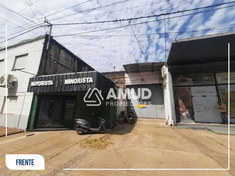 FINANCIA EN CUOTAS SIN INTERÉS LOS HONORARIOS INMOBILIARIOS