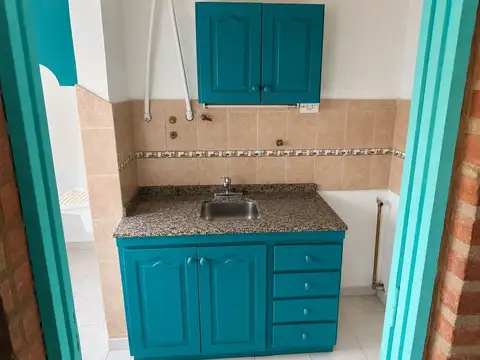 VENTA CASA 2 DORMITORIOS  B° PARQUE FUTURA CÓRDOBA