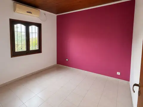 Casa en Venta 26 años