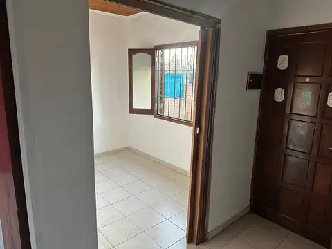 Casa en Venta en Parque Futura, USD 65.000