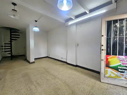 Almirante Brown  al 2000