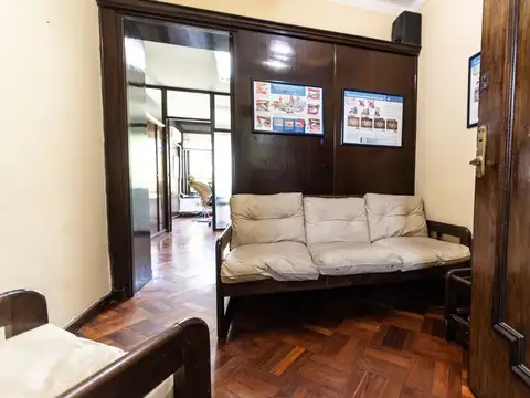 Venta - Oficina 71m2 - Centro