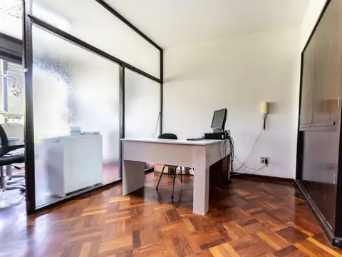 Venta - Oficina 71m2 - Centro
