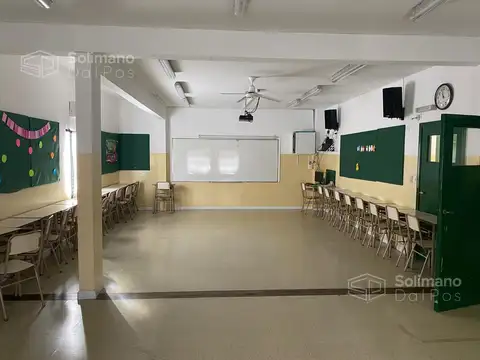 Oficina en Venta en Olivos Vias/Maipu, USD 995.000