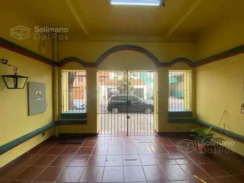Oficina en Venta en Olivos Vias/Maipu, USD 990.000