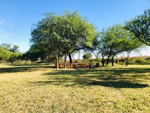 Terreno en Venta de 325,0 m2