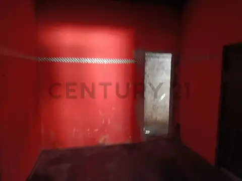 Oficina en Venta en Bernal, USD 33.900